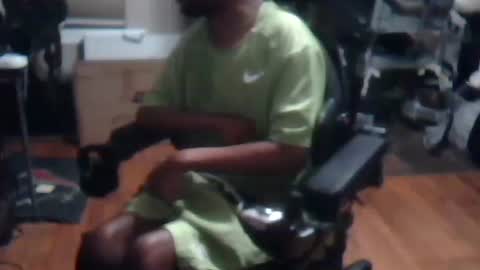 Snapshot of xxxonwheelz chatting on 12, 5, 2026 xxxonwheelz online show from 12, 5, 2026