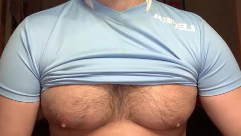 xxxotter online show from 28, 12, 2024