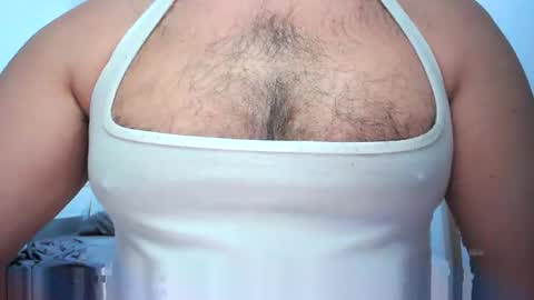 xxxotter online show from 18, 4, 2026