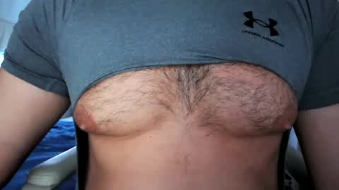xxxotter online show from 25, 6, 2026