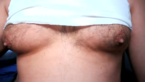 xxxotter online show from 27, 6, 2026