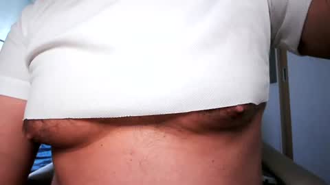 xxxotter online show from 29, 6, 2026