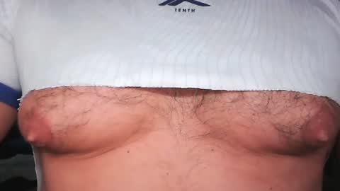 xxxotter online show from 10, 7, 2026