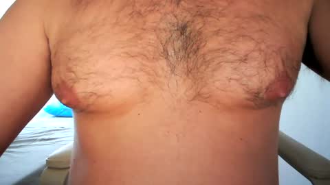 xxxotter online show from 12, 7, 2026