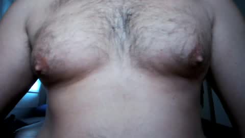 xxxotter online show from 13, 7, 2026