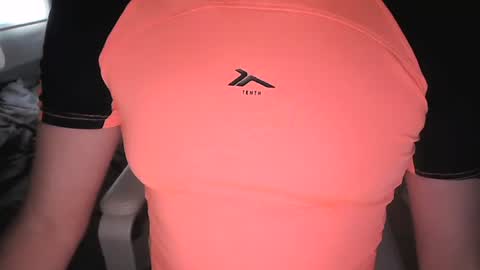 xxxotter online show from 15, 7, 2026