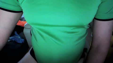 xxxotter online show from 17, 7, 2026