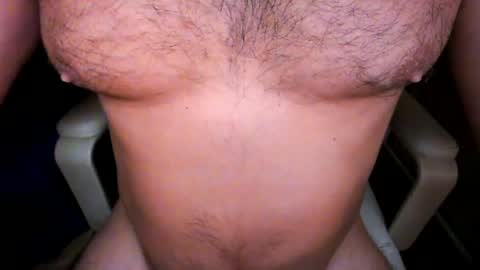 xxxotter online show from 24, 7, 2026