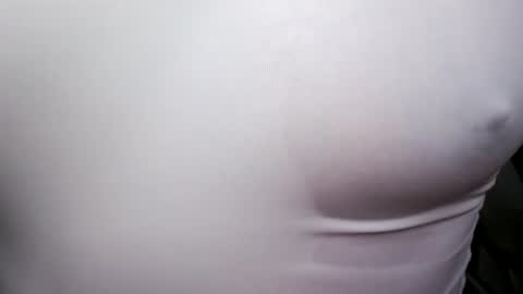 xxxotter online show from 25, 7, 2026