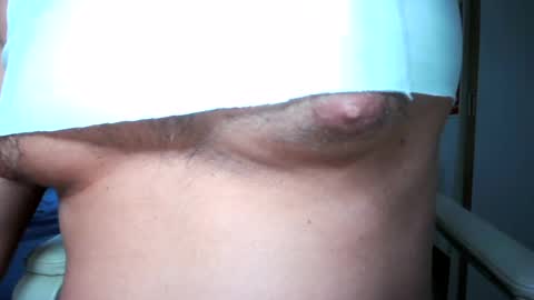 xxxotter online show from 28, 7, 2026