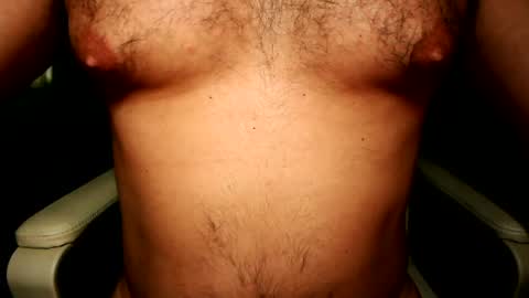 xxxotter online show from 2, 8, 2026