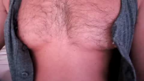 xxxotter online show from 4, 8, 2026