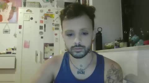 xxxpietro1903 online show from 24, 10, 2025