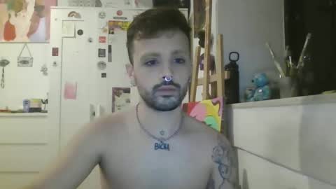 xxxpietro1903 online show from 25, 10, 2025