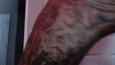 Snapshot of xxxplicitab chatting on 3, 1, 2025 MaskedManXXX online show from 3, 1, 2025