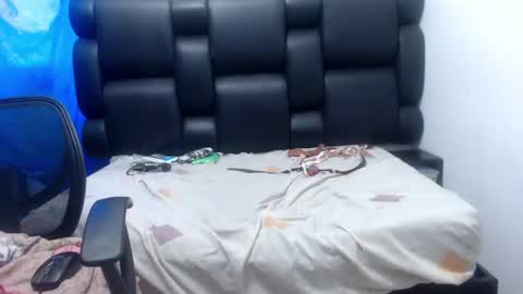 xxxreinasexyassxxx online show from 31, 1, 2025