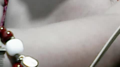 xxxridingonurtopxxx online show from 14, 3, 2026