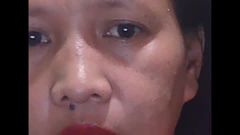 xxxridingonurtopxxx online show from 18, 3, 2026