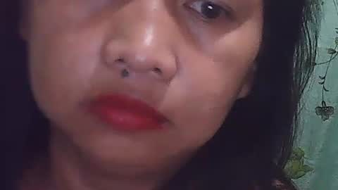 xxxridingonurtopxxx online show from 21, 3, 2026