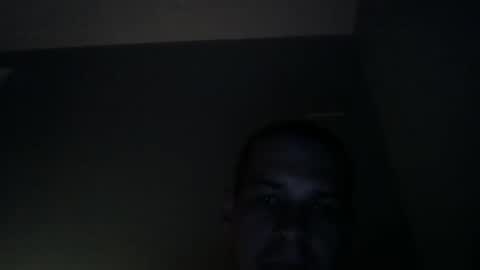 xxxrozek online show from 11, 9, 2025