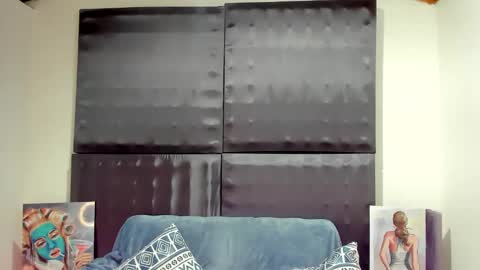 Sara online show from 11, 1, 2025