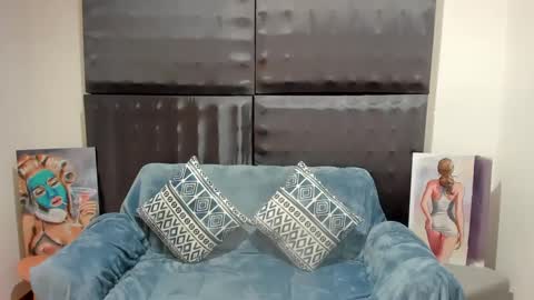 Sara online show from 16, 2, 2025