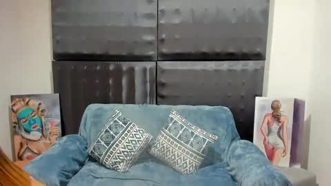 Sara online show from 20, 2, 2025