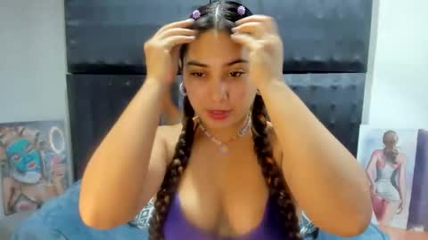 Sara online show from 24, 4, 2026