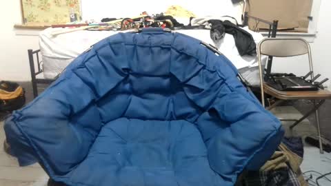 ScubaSteve online show from 26, 2, 2025