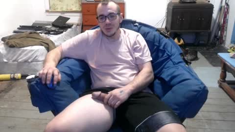 ScubaSteve online show from 11, 3, 2025