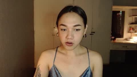 Melissa online show from 9, 11, 2025