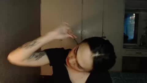 Melissa online show from 10, 1, 2026