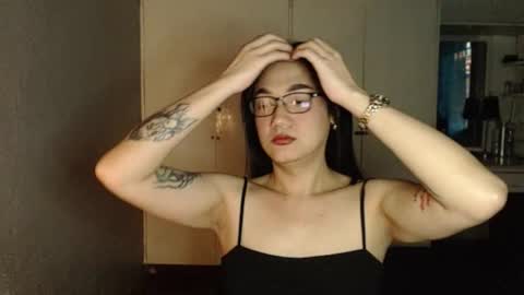 Melissa online show from 10, 2, 2026