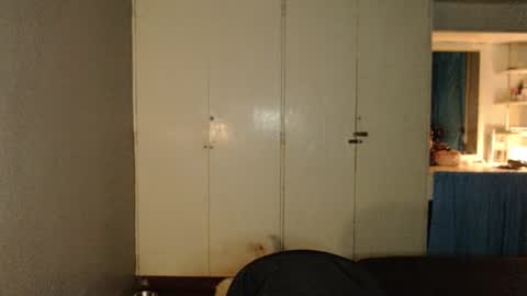 Melissa online show from 7, 3, 2026