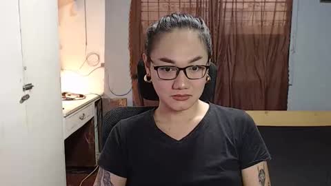 Melissa online show from 6, 5, 2026