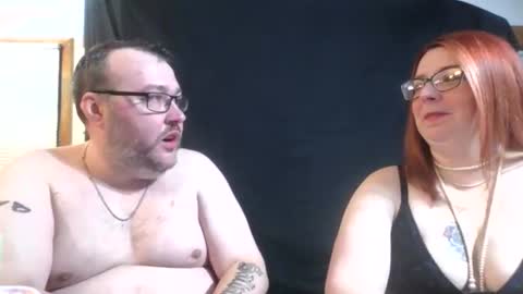 xxxshadowloversxxx online show from 21, 6, 2026
