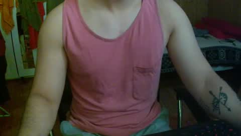 xxxsomethings online show from 28, 9, 2025