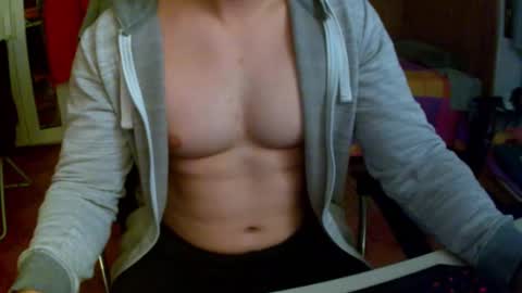 xxxsomethings online show from 19, 10, 2025