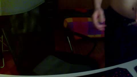 xxxsomethings online show from 1, 11, 2025