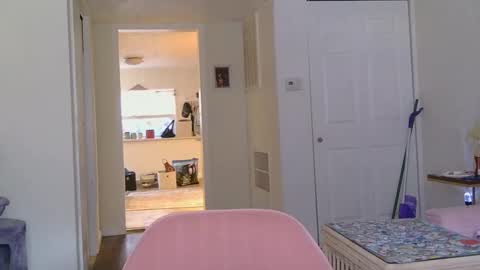 xxxsophiaday online show from 22, 2, 2026