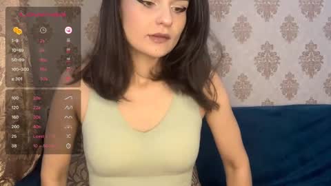 Snapshot of xxxstacyyy chatting on 4, 4, 2026 xxxstacyyy online show from 4, 4, 2026