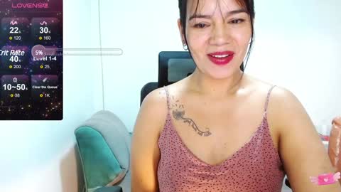 dolcesasha  online show from 7, 12, 2024