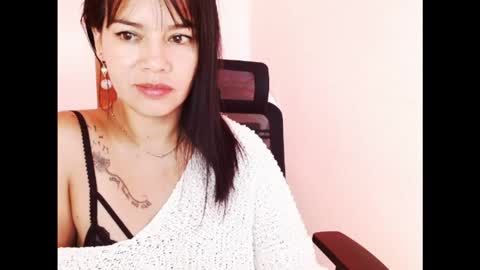 dolcesasha  online show from 16, 10, 2025