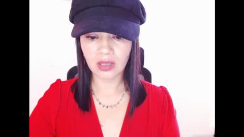 dolcesasha  online show from 11, 11, 2025