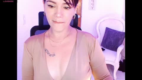 dolcesasha  online show from 3, 3, 2026