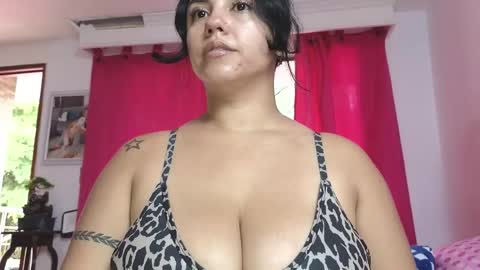 xxxtatianabustyxxx online show from 30, 4, 2026