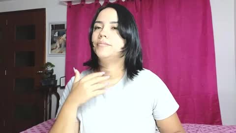 xxxtatianabustyxxx online show from 6, 5, 2026