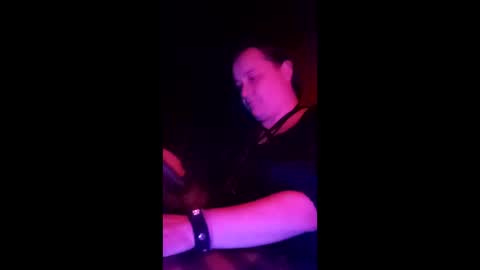 xxxtiffinyxxx online show from 24, 3, 2026