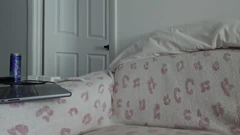 TonyDoesMiami online show from 19, 9, 2025