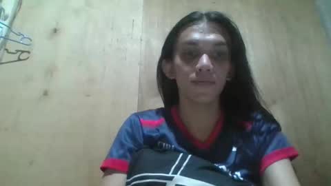 Cirilla online show from 19, 4, 2026